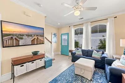 790 Howard Ave. #F, Myrtle Beach, SC 29577 - Photo 5