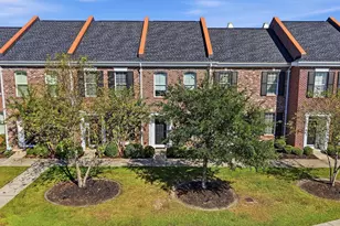 790 Howard Ave, Myrtle Beach, SC 29577 - Photo 55