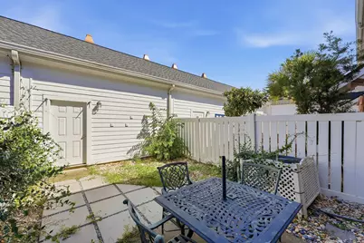 790 Howard Ave. #F, Myrtle Beach, SC 29577 - Photo 37