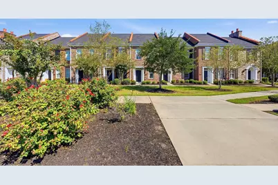 790 Howard Ave. #F, Myrtle Beach, SC 29577 - Photo 1