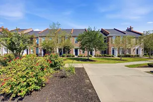 790 Howard Ave, Myrtle Beach, SC 29577 - Photo 1