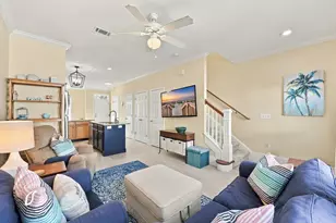 790 Howard Ave, Myrtle Beach, SC 29577 - Photo 7