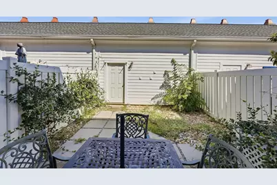790 Howard Ave. #F, Myrtle Beach, SC 29577 - Photo 39