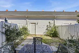 790 Howard Ave, Myrtle Beach, SC 29577 - Photo 39