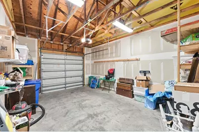 790 Howard Ave. #F, Myrtle Beach, SC 29577 - Photo 41