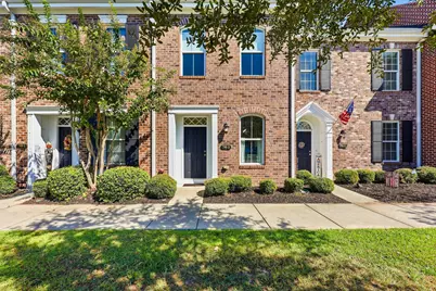790 Howard Ave. #F, Myrtle Beach, SC 29577 - Photo 45