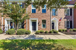 790 Howard Ave, Myrtle Beach, SC 29577 - Photo 45