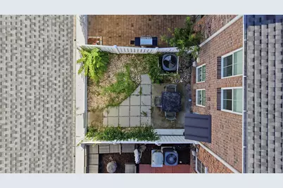 790 Howard Ave. #F, Myrtle Beach, SC 29577 - Photo 43