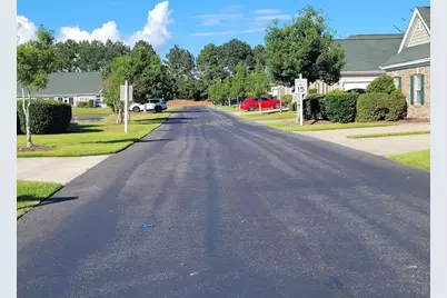 460 Woodpecker Ln. #C, Murrells Inlet, SC 29576 - Photo 21