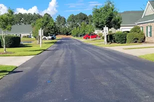 460 Woodpecker Ln, Murrells Inlet, SC 29576 - Photo 21