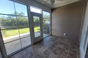 460 Woodpecker Ln, Murrells Inlet, SC 29576 - Photo 3