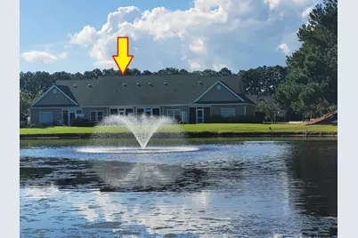 460 Woodpecker Ln. #C, Murrells Inlet, SC 29576 - Photo 7