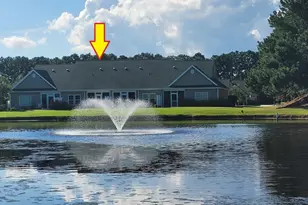 460 Woodpecker Ln, Murrells Inlet, SC 29576 - Photo 7