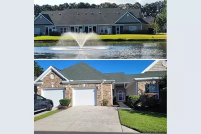 460 Woodpecker Ln. #C, Murrells Inlet, SC 29576 - Photo 1