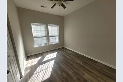 460 Woodpecker Ln. #C, Murrells Inlet, SC 29576 - Photo 15