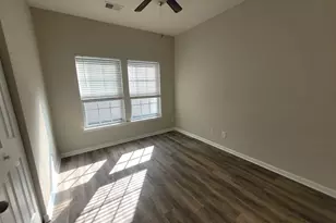 460 Woodpecker Ln, Murrells Inlet, SC 29576 - Photo 15