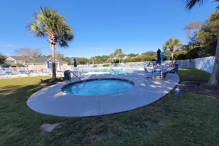 460 Woodpecker Ln, Murrells Inlet, SC 29576 - Photo 23