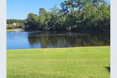 460 Woodpecker Ln. #C, Murrells Inlet, SC 29576 - Photo 5