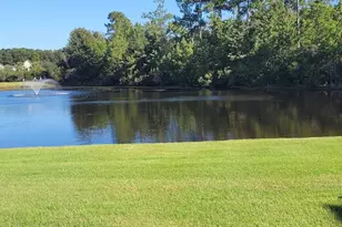 460 Woodpecker Ln, Murrells Inlet, SC 29576 - Photo 5