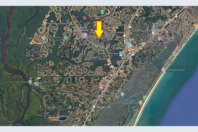 460 Woodpecker Ln. #C, Murrells Inlet, SC 29576 - Photo 25