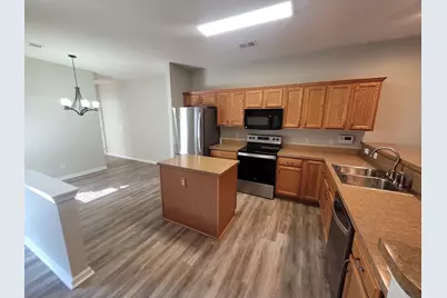 460 Woodpecker Ln. #C, Murrells Inlet, SC 29576 - Photo 17