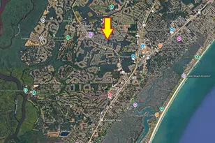 460 Woodpecker Ln, Murrells Inlet, SC 29576 - Photo 25