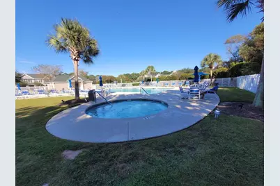 460 Woodpecker Ln. #C, Murrells Inlet, SC 29576 - Photo 23