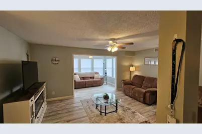 2266 Huntingdon Dr. #Unit H, Surfside Beach, SC 29575 - Photo 7