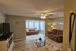 2266 Huntingdon Dr, Surfside Beach, SC 29575 - Photo 7