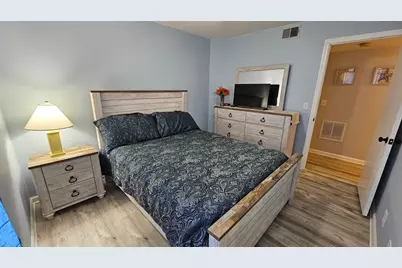 2266 Huntingdon Dr. #Unit H, Surfside Beach, SC 29575 - Photo 23