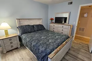 2266 Huntingdon Dr, Surfside Beach, SC 29575 - Photo 23
