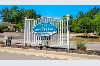 2266 Huntingdon Dr. #Unit H, Surfside Beach, SC 29575 - Photo 31