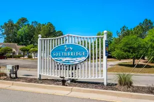 2266 Huntingdon Dr, Surfside Beach, SC 29575 - Photo 31