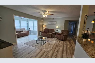 2266 Huntingdon Dr. #Unit H, Surfside Beach, SC 29575 - Photo 3