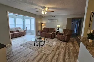 2266 Huntingdon Dr, Surfside Beach, SC 29575 - Photo 3