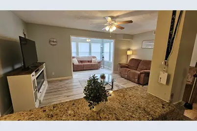 2266 Huntingdon Dr. #Unit H, Surfside Beach, SC 29575 - Photo 5