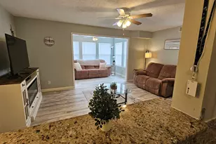2266 Huntingdon Dr, Surfside Beach, SC 29575 - Photo 5