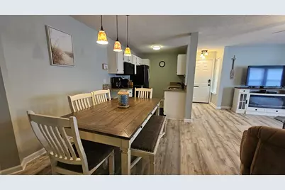 2266 Huntingdon Dr. #Unit H, Surfside Beach, SC 29575 - Photo 15