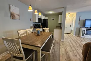 2266 Huntingdon Dr, Surfside Beach, SC 29575 - Photo 15