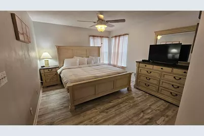 2266 Huntingdon Dr. #Unit H, Surfside Beach, SC 29575 - Photo 19