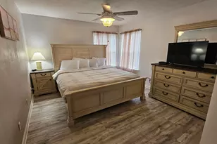 2266 Huntingdon Dr, Surfside Beach, SC 29575 - Photo 19