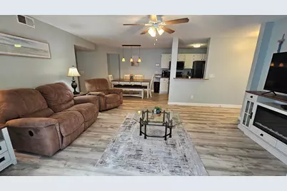 2266 Huntingdon Dr. #Unit H, Surfside Beach, SC 29575 - Photo 11