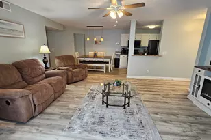 2266 Huntingdon Dr, Surfside Beach, SC 29575 - Photo 11