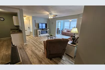 2266 Huntingdon Dr. #Unit H, Surfside Beach, SC 29575 - Photo 13