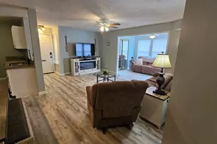 2266 Huntingdon Dr, Surfside Beach, SC 29575 - Photo 13