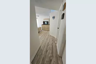 2266 Huntingdon Dr. #Unit H, Surfside Beach, SC 29575 - Photo 17