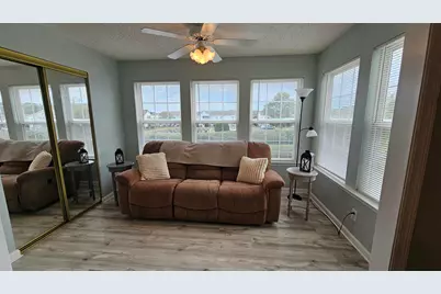 2266 Huntingdon Dr. #Unit H, Surfside Beach, SC 29575 - Photo 9