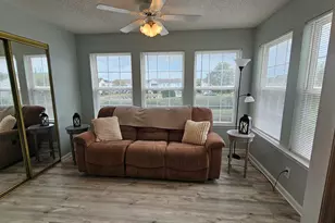 2266 Huntingdon Dr, Surfside Beach, SC 29575 - Photo 9