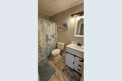 2266 Huntingdon Dr. #Unit H, Surfside Beach, SC 29575 - Photo 25