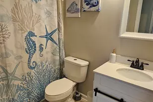 2266 Huntingdon Dr, Surfside Beach, SC 29575 - Photo 25